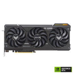 TUF Gaming GeForce RTX 4070...